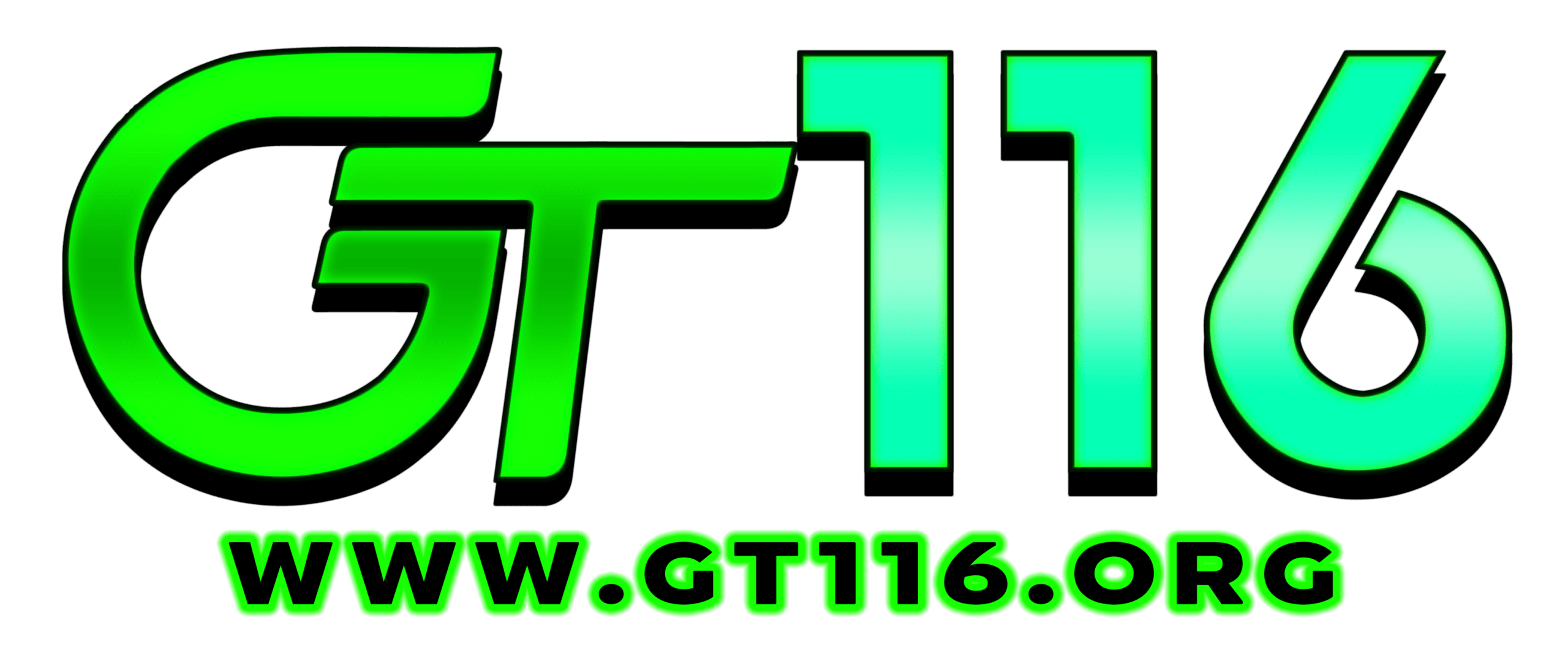 gt116